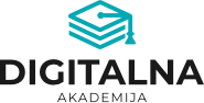 Digitalna akademija